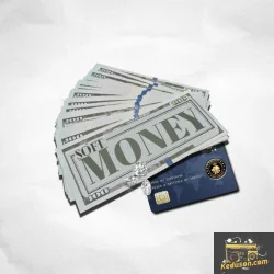 Soft - Money