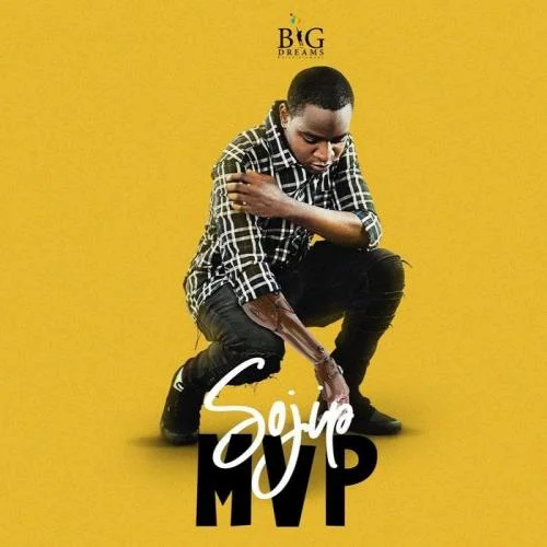 Sojip - La Vie