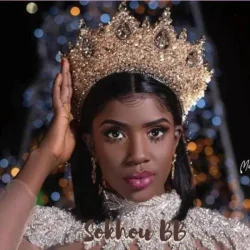 Sokhou BB - Ni La Deh