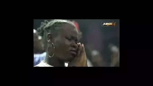 Sola Allyson - Sprinkles Of Grace