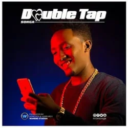 Songa - Double Tap