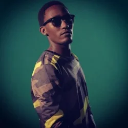 Songa - Money Paper