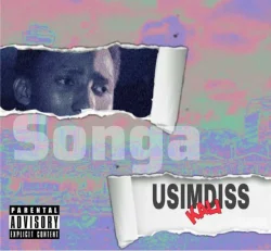 Songa - USIMDISS KALI