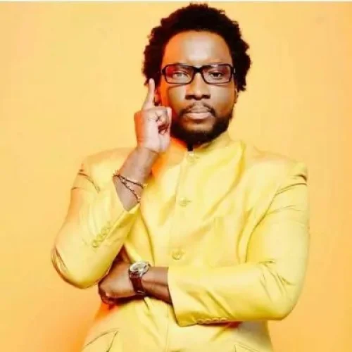 Sonnie Badu - Jesus Kasa