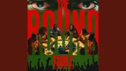 Sons Of God - Drill (feat. NeMe, Micah, T-Silent & Jewville)