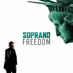 Soprano - Bellingham (feat. Youssoupha & S.Pri Noir)