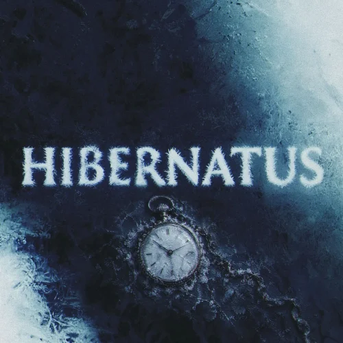 Soprano - HIBERNATUS (feat. Ebony)