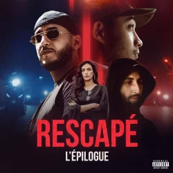 Soso Maness - RESCAPÉ