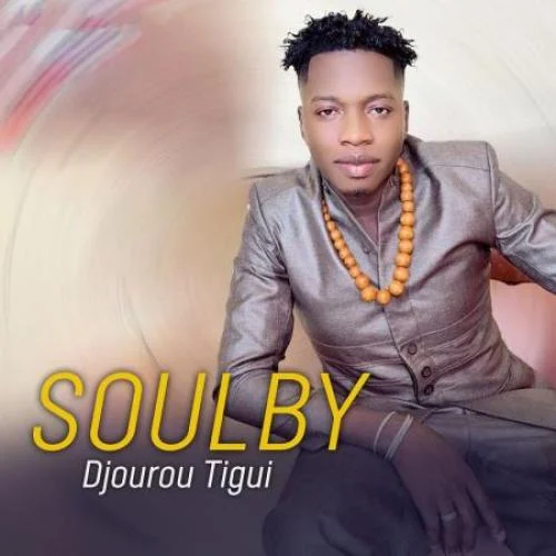 Soulby - Baniengo