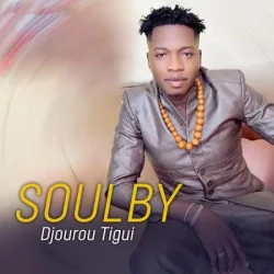 Soulby - Djourou Tigui (2025)