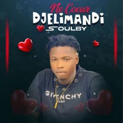 Soulby - Ne Cœur Djelimandi