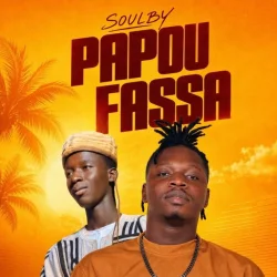 Soulby - Papou Fassa