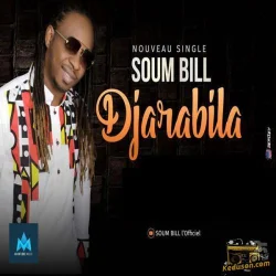 Soum Bill - Djarabila