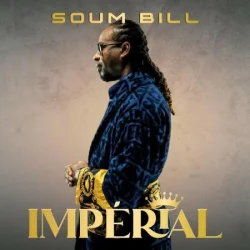 Soum Bill - Impérial (2022)