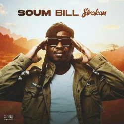 Soum Bill - Sirakan
