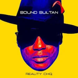 Sound Sultan - Friends