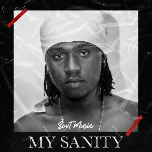 SovT Music - My Sanity