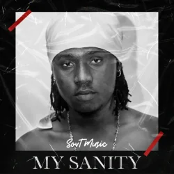 SovT Music - My Sanity