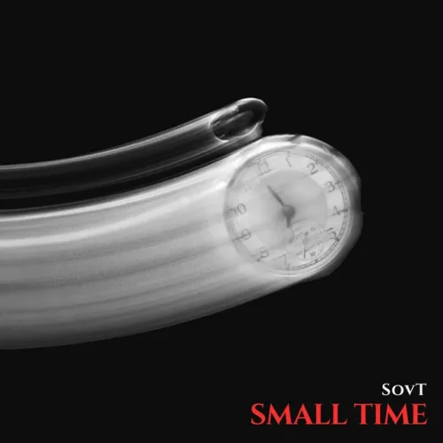 SovT Music - Small Time