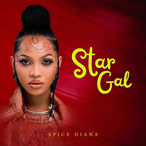 Spice Diana - Bwotyo (feat. Daddy Andre & John Blaq)
