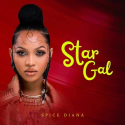 Spice Diana - Bwotyo (feat. Daddy Andre & John Blaq)