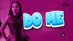 Spice Diana - Do Me (feat. Selector Jeff)