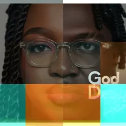 Spyro - God Design (feat. Janet)