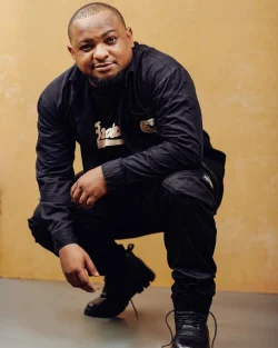Stamina - Kwa Neema | (feat. Appy)