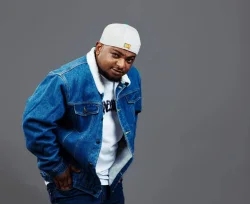 Stamina - Nenda | (feat. Stara Thomas)