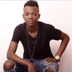 Stamina - ng killer (feat. Quick Rocka – Jana Na Leo)