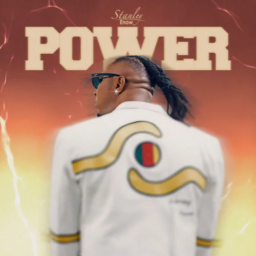 Stanley Enow - POWER
