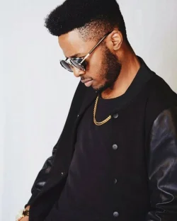 Stanley Enow - Pray For Me Cover ( SeouddrumS)