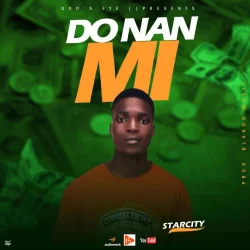 StarCity - Do Nan Mi