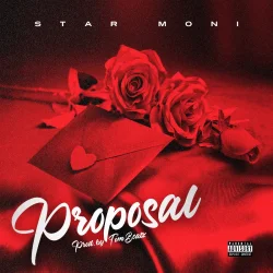 Star Moni - Proposal