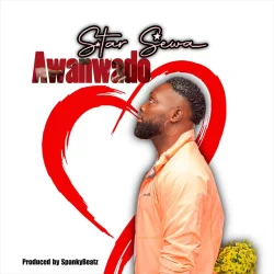 Star Sewa - Awanwado