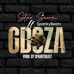 Star Sewa - Gboza