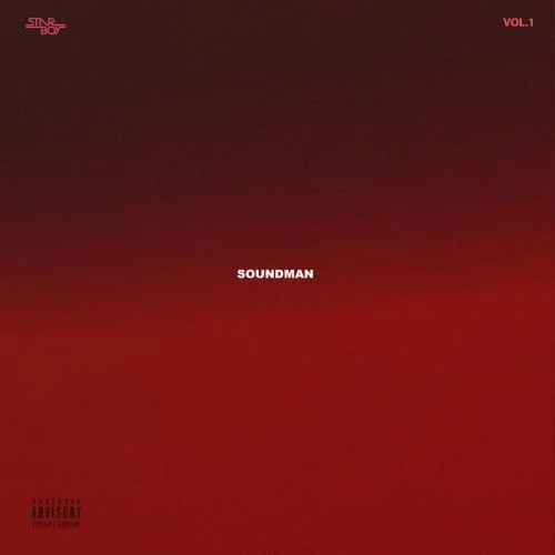Wizkid - Jam