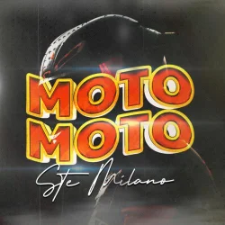 Ste Milano - Moto Moto