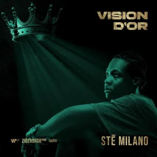 Ste Milano - Abodan