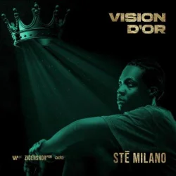 Ste Milano - Petite Melo