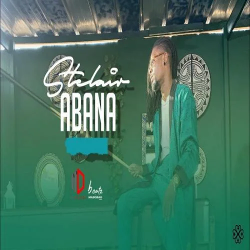 Stelair - Abana