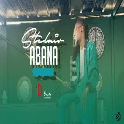 Stelair - Abana