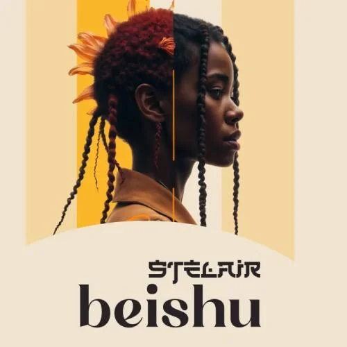 Stelair - Beishu