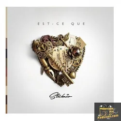 Stelair - Est-Ce Que