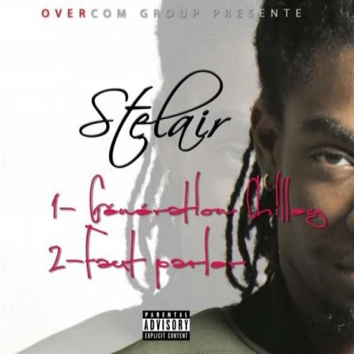 Stelair - Generation chilley