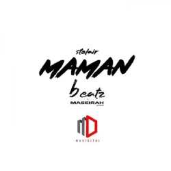 Stelair - Maman
