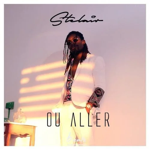 Stelair - Ou Aller