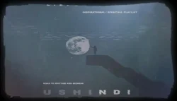 Steve RnB - Ushindi