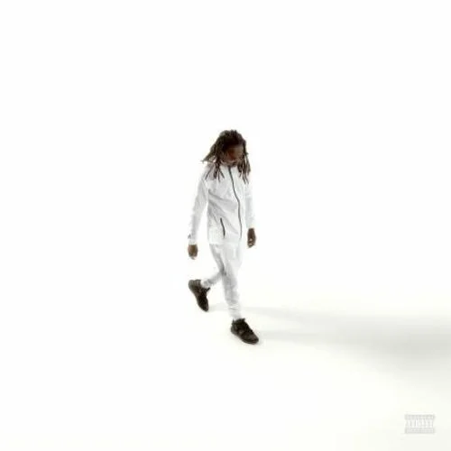 Still Fresh - Witchu