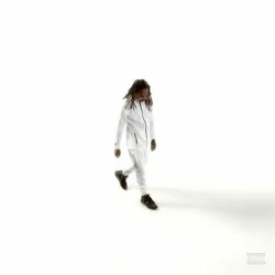 Still Fresh - Ghosted